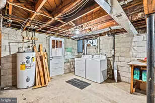 1714 College Ave, Fredericksburg, VA 22401 - Photo 25