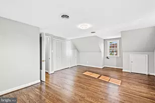 1714 College Ave, Fredericksburg, VA 22401 - Photo 19