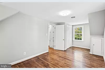 1714 College Avenue, Fredericksburg, VA 22401 - Photo 17