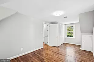 1714 College Ave, Fredericksburg, VA 22401 - Photo 17