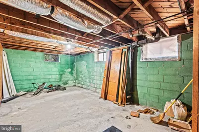 1714 College Avenue, Fredericksburg, VA 22401 - Photo 27