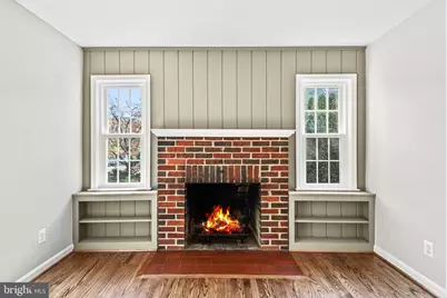 1714 College Avenue, Fredericksburg, VA 22401 - Photo 7