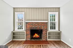 1714 College Ave, Fredericksburg, VA 22401 - Photo 7