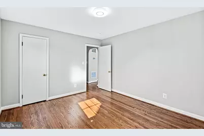 1714 College Avenue, Fredericksburg, VA 22401 - Photo 15