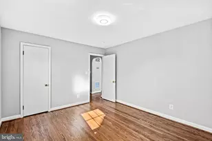 1714 College Ave, Fredericksburg, VA 22401 - Photo 15