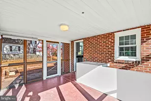 1714 College Ave, Fredericksburg, VA 22401 - Photo 29