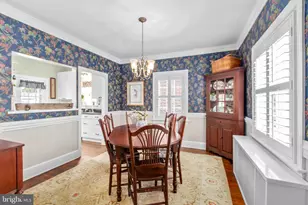 812 Marye St, Fredericksburg, VA 22401 - Photo 19