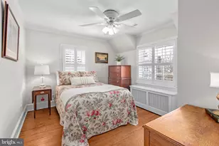 812 Marye St, Fredericksburg, VA 22401 - Photo 29