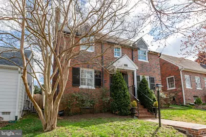 812 Marye Street, Fredericksburg, VA 22401 - Photo 61