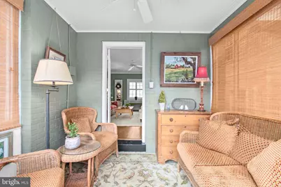 812 Marye Street, Fredericksburg, VA 22401 - Photo 43