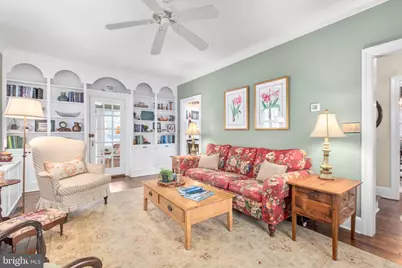 812 Marye Street, Fredericksburg, VA 22401 - Photo 9