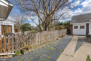 812 Marye St, Fredericksburg, VA 22401 - Photo 55