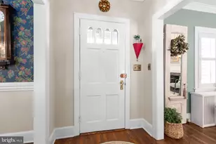 812 Marye St, Fredericksburg, VA 22401 - Photo 41