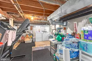 812 Marye St, Fredericksburg, VA 22401 - Photo 39