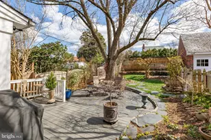 812 Marye St, Fredericksburg, VA 22401 - Photo 45