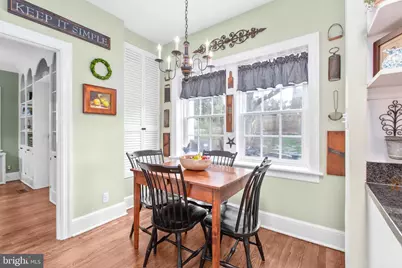 812 Marye Street, Fredericksburg, VA 22401 - Photo 17