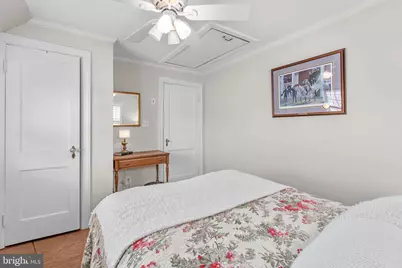 812 Marye Street, Fredericksburg, VA 22401 - Photo 31