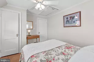 812 Marye St, Fredericksburg, VA 22401 - Photo 31