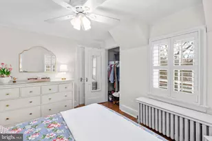 812 Marye St, Fredericksburg, VA 22401 - Photo 27