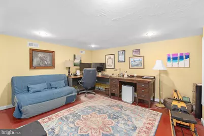 812 Marye Street, Fredericksburg, VA 22401 - Photo 35