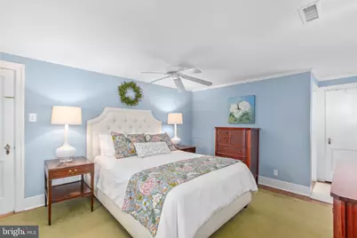 812 Marye Street, Fredericksburg, VA 22401 - Photo 23