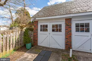 812 Marye St, Fredericksburg, VA 22401 - Photo 57