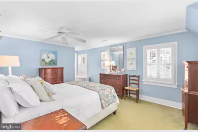 812 Marye Street, Fredericksburg, VA 22401 - Photo 21