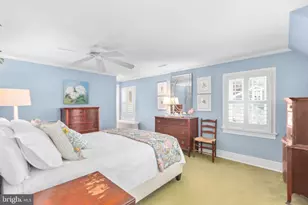 812 Marye St, Fredericksburg, VA 22401 - Photo 21