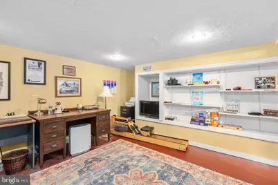 812 Marye Street, Fredericksburg, VA 22401 - Photo 37