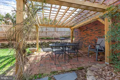 812 Marye Street, Fredericksburg, VA 22401 - Photo 47