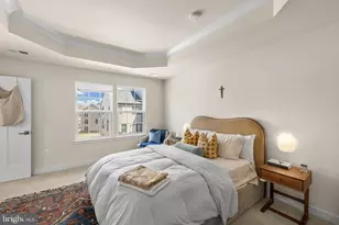 1128 Spur Ln, Fredericksburg, VA 22401 - Photo 13