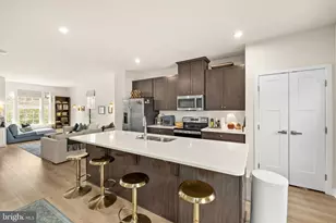 1128 Spur Ln, Fredericksburg, VA 22401 - Photo 9