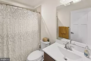 1128 Spur Ln, Fredericksburg, VA 22401 - Photo 19