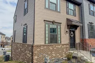 1128 Spur Ln, Fredericksburg, VA 22401 - Photo 1