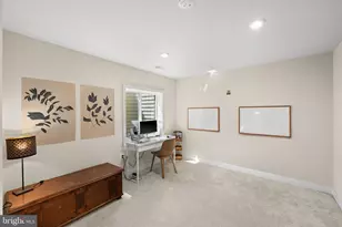 1128 Spur Ln, Fredericksburg, VA 22401 - Photo 21