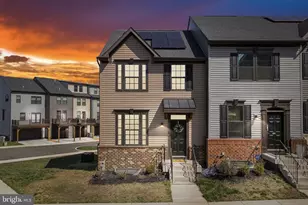 1128 Spur Ln, Fredericksburg, VA 22401 - Photo 27