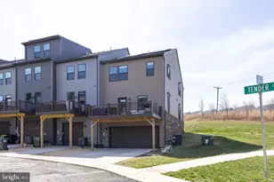 1128 Spur Ln, Fredericksburg, VA 22401 - Photo 25