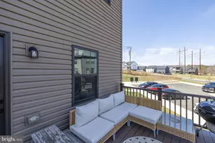 1128 Spur Ln, Fredericksburg, VA 22401 - Photo 23