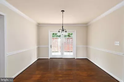 1321 Dandridge Street, Fredericksburg, VA 22401 - Photo 17
