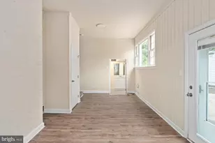 1321 Dandridge St, Fredericksburg, VA 22401 - Photo 21