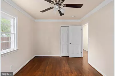1321 Dandridge Street, Fredericksburg, VA 22401 - Photo 33