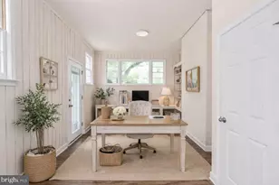 1321 Dandridge St, Fredericksburg, VA 22401 - Photo 7