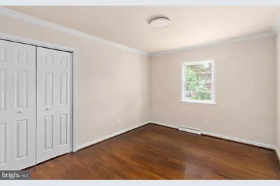 1321 Dandridge Street, Fredericksburg, VA 22401 - Photo 27