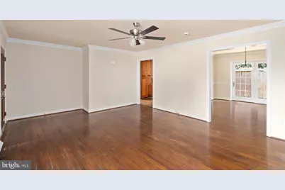 1321 Dandridge Street, Fredericksburg, VA 22401 - Photo 15