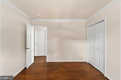 1321 Dandridge Street, Fredericksburg, VA 22401 - Photo 29