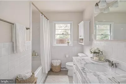 1321 Dandridge Street, Fredericksburg, VA 22401 - Photo 9