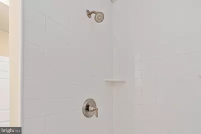 1321 Dandridge Street, Fredericksburg, VA 22401 - Photo 21