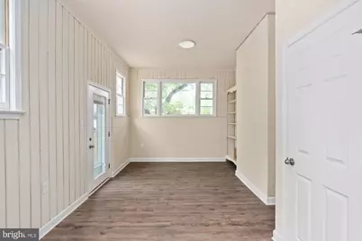 1321 Dandridge Street, Fredericksburg, VA 22401 - Photo 19