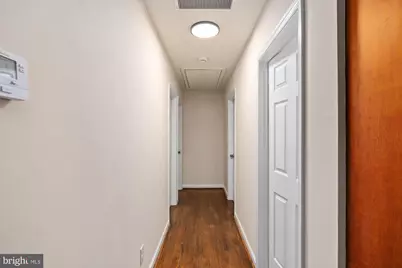 1321 Dandridge Street, Fredericksburg, VA 22401 - Photo 27