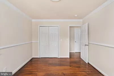 1321 Dandridge Street, Fredericksburg, VA 22401 - Photo 35